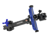 Axcel Achieve XP Carbon Bar Compound Sight