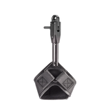 Scott Caliper Release