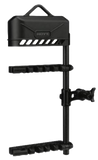 Hoyt Carbon Superlite QD Quiver