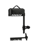 Hoyt Carbon Superlite 2-Piece Quiver