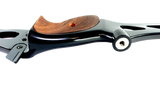 Cartel Fantom 25" ILF Recurve Riser
