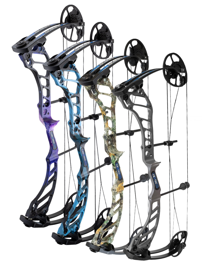 Quest Centec NXT Compound Bows Archery Source Shop all Youth Bows
