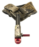 Scott Caliper Release