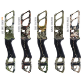 Prime Inline 5 Compound Bow - RH