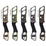 Prime Inline 5 Compound Bow - RH
