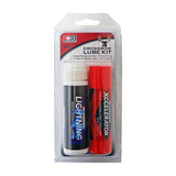 Bohning Crossbow Lube Kit