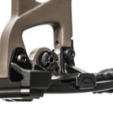 Elite Era Carbon Compound Bow