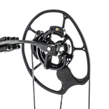 Elite Era Carbon Compound Bow