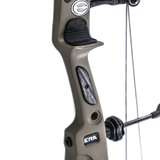 Elite Era Carbon Compound Bow