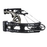 Elite Era Carbon Compound Bow