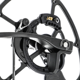 Elite Era Carbon Compound Bow