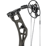 Elite Era Carbon Compound Bow