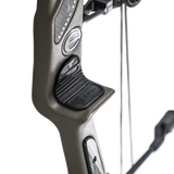 Elite Era Carbon Compound Bow