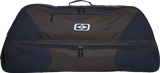 Easton BOW GO 4118 Bow Case