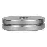Easton Flat-Vari Weight Disc
