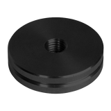 Easton Flat-Vari Weight Disc