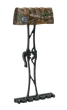 Elite 1-Piece Quiver ( 6 Arrows)