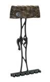 Elite 1-Piece Quiver ( 6 Arrows)