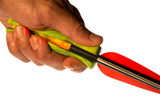 Lumenok Arrow Puller Extinguisher