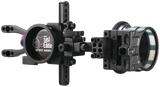 Fast Eddie 3-Pin MRT Sight