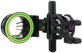 Fast Eddie 3-Pin MRT Sight