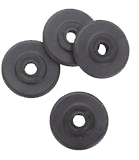 Hoyt Stabilizer Stealth Discs