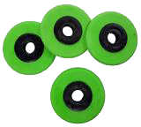 Hoyt Stabilizer Stealth Discs
