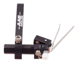 AAE Free Flyte Arrow Rest