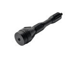 Fuse Carbon Frontline Stabilizer