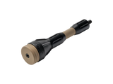 Fuse Carbon Frontline Stabilizer