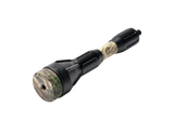 Fuse Carbon Frontline Stabilizer