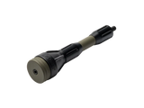 Fuse Carbon Frontline Stabilizer