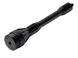 Fuse Carbon Frontline Stabilizer
