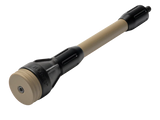 Fuse Carbon Frontline Stabilizer