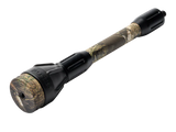 Fuse Carbon Frontline Stabilizer
