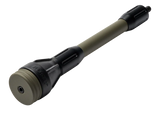 Fuse Carbon Frontline Stabilizer