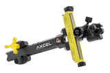 Axcel Achieve XP Carbon Bar Compound Sight