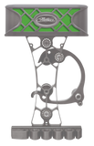 Mathews Custom Quiver Insert