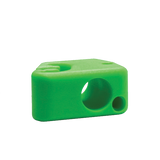 AAE Slippery Slide Cable Guide