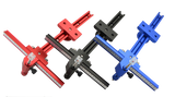 AS Olympic ILF Recurve Basic Package