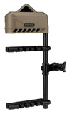 Hoyt Carbon Superlite QD Quiver