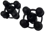 Hoyt Shock Pods