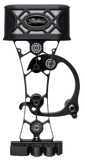 Mathews Custom Quiver Insert
