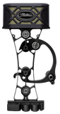 Mathews Custom Quiver Insert