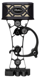 Mathews Custom Quiver Insert
