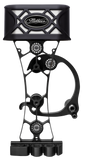 Mathews Custom Quiver Insert