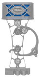 Mathews Custom Quiver Insert