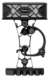 Mathews Custom Quiver Insert