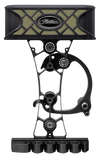 Mathews Custom Quiver Insert