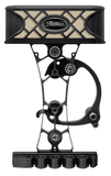 Mathews Custom Quiver Insert